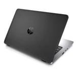 HP EliteBook 840 G2 | i5-4300U | 14 - Image 2