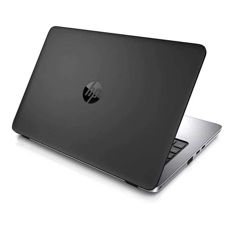 HP 840 G2 HP EliteBook 840 G2 | i5-4300U | 14 - Image 2