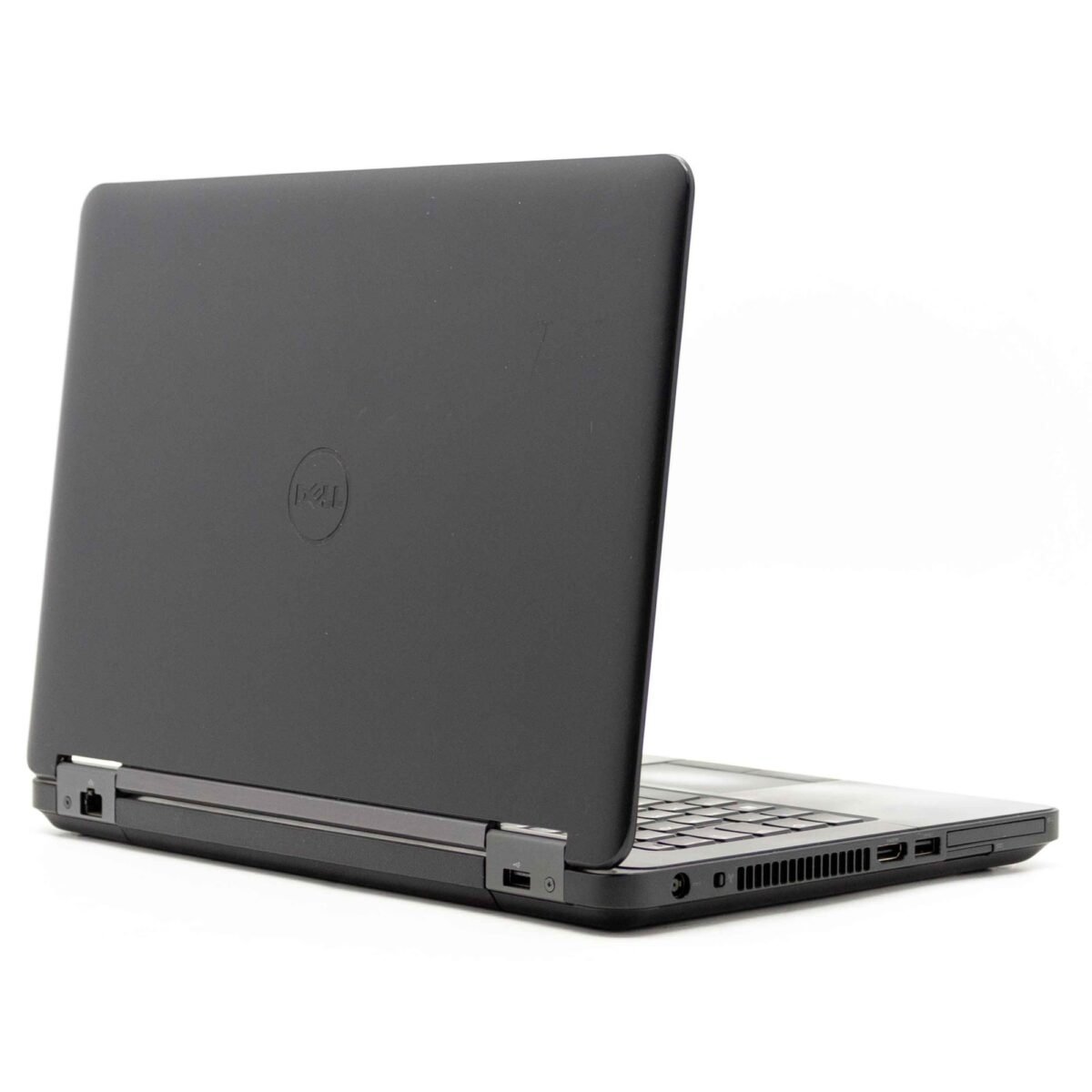 Dell Latitude 7390 - Image 2