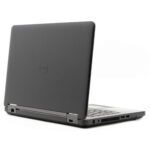 Dell Latitude 7390 - Image 2