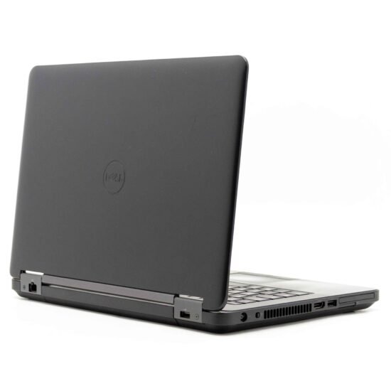 dell-latitude-e5440-i5 Dell Latitude 7390 - Image 2