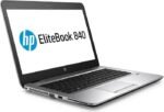 HP EliteBook 840 G3 | i7-6200U | 14" - Image 2