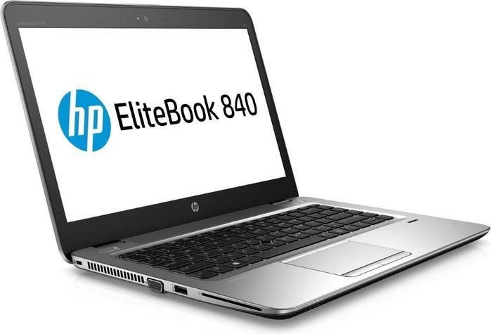 hp-elitebook-840-g3-14-6200u-1663659464 HP EliteBook 840 G3 | i7-6200U | 14" - Image 2