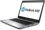 HP EliteBook 840 G3 | i7-6200U | 14" - Image 3