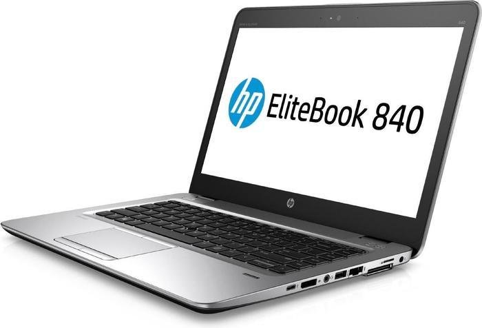 hp-elitebook-840-g3-14-6200u-1663659466 HP EliteBook 840 G3 | i7-6200U | 14" - Image 3