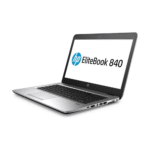 HP EliteBook 840 G2 | i5-4300U | 14