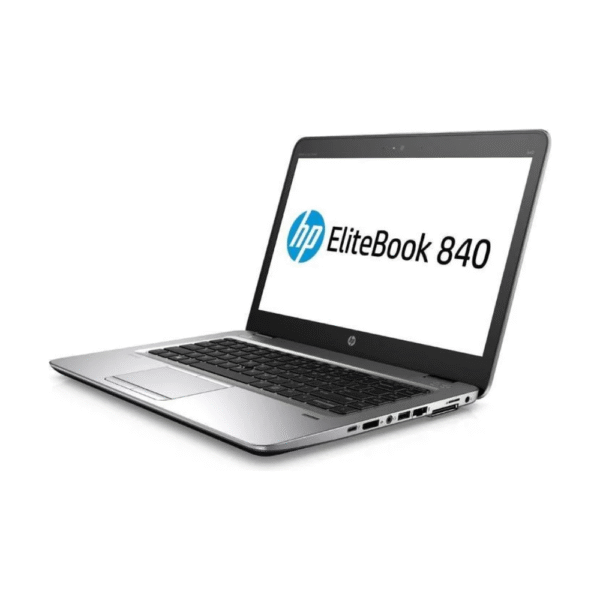 HP EliteBook 840 G2 | i5-4300U | 14