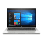 HP Probook 640 G2 - I5-6300U | 8GB RAM | 512/256GB SSD | 12M - 640-G2
