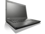 LENOVO THINKPAD T460