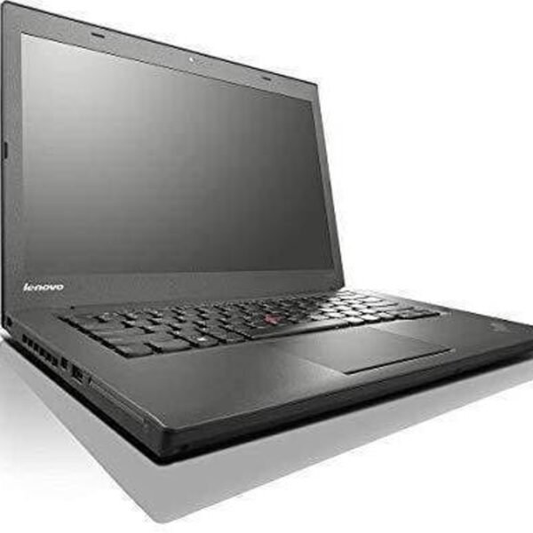 LENOVO L470