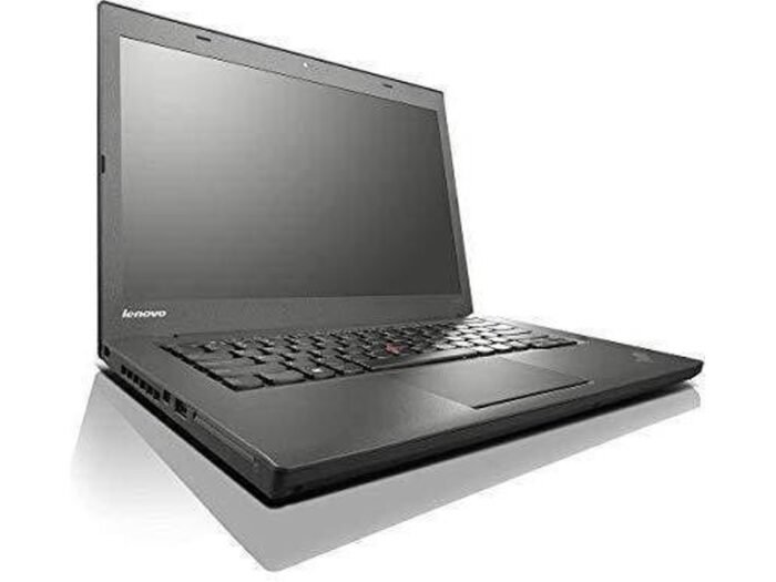lenovo t440.jpg 1 LENOVO THINKPAD T460 - Image 1
