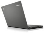 LENOVO THINKPAD T460 - Image 2