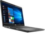 Dell Latitude 7390 - Image 3