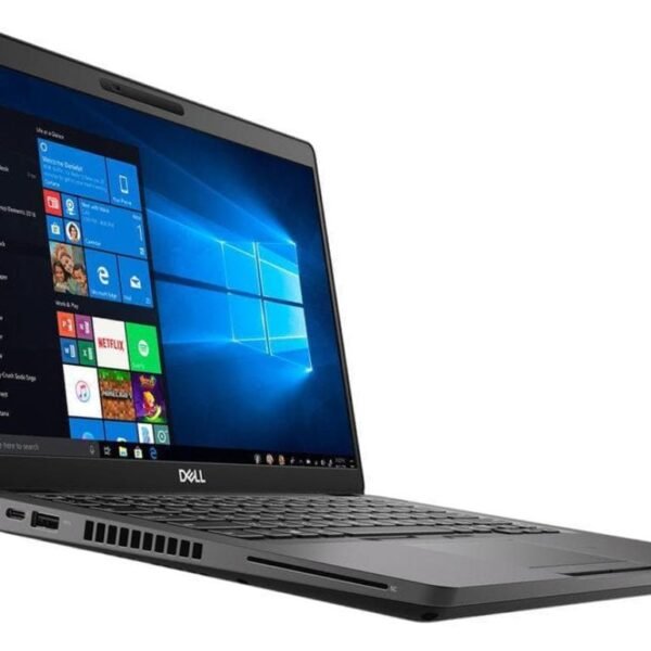 Dell 5290 12 polegadas