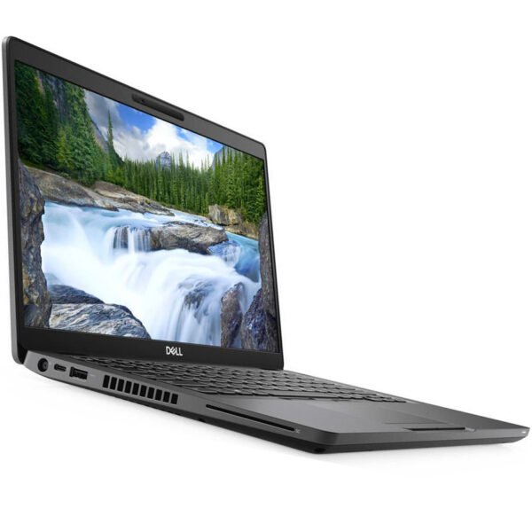 Dell Latitude 7390