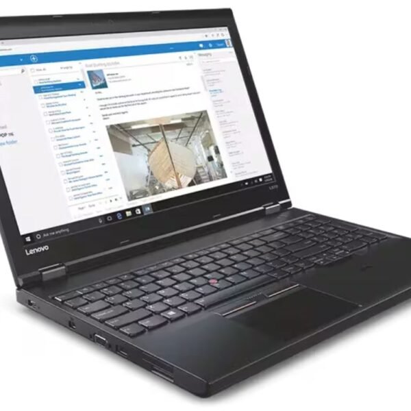 LENOVO L570 15.6 Polegadas